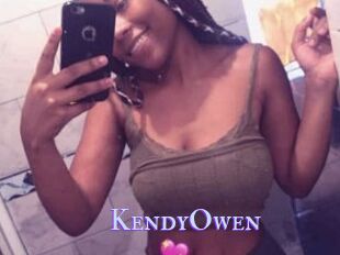 KendyOwen