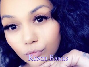Kenzi_Banks