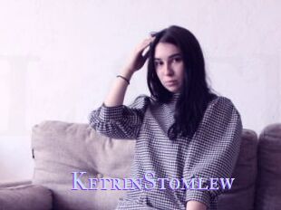 KetrinStomlew