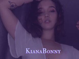 KianaBonny