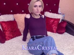 KiaraCrystal
