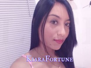 KiaraFortune