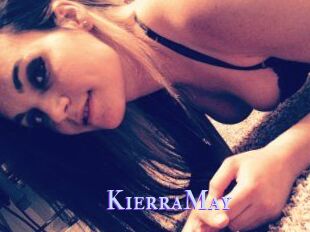 KierraMay