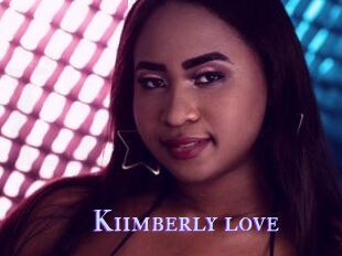 Kiimberly_love