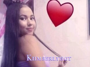 Kiimberlyhot