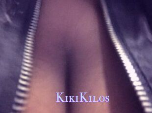 KikiKilos