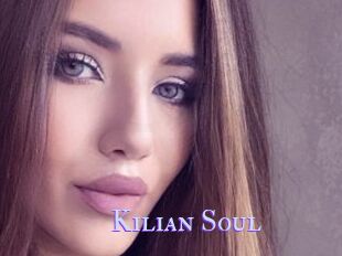 Kilian_Soul
