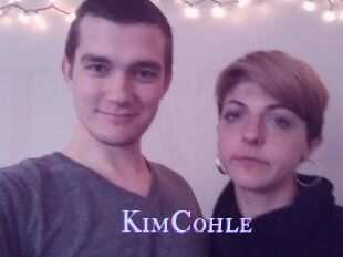 KimCohle