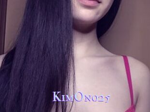 KimOno25