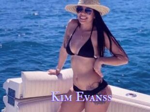 Kim_Evanss