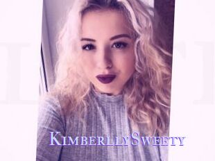 KimberllySweety