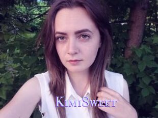 KimiSweet