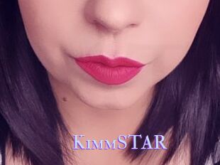 KimmSTAR
