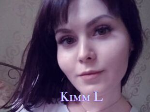 Kimm_L