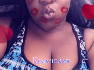 KimmieAsh