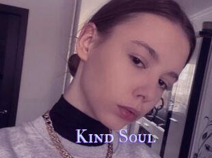 Kind_Soul