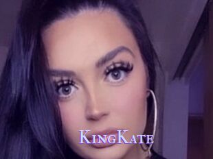 KingKate