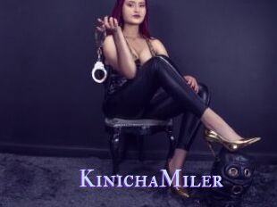 KinichaMiler