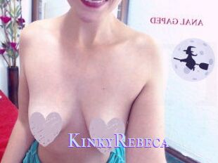 Kinky_Rebeca