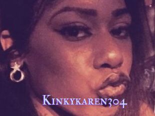 Kinkykaren304