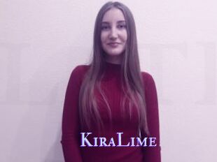 KiraLime