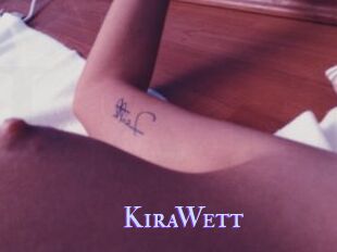 KiraWett