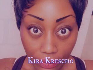 Kira_Krescho