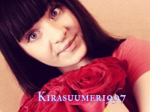 Kirasuumer1997