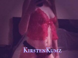KirstenKumz