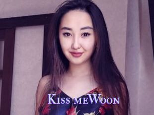 Kiss_meWoon