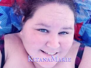 KitanaMarie