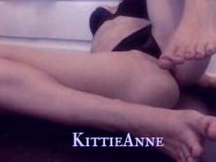 KittieAnne