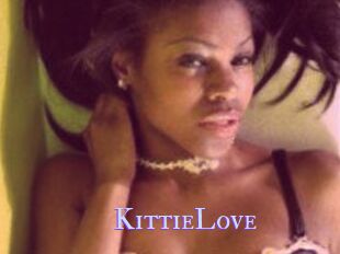 KittieLove