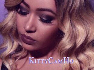 KittyCamHo