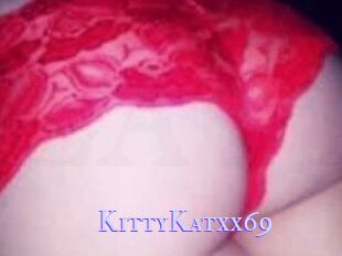 KittyKatxx69