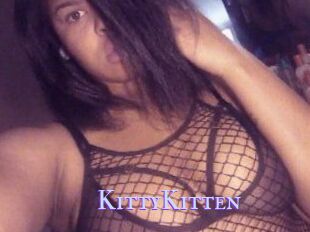 KittyKitten