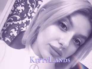 KittyLands
