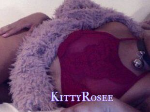 KittyRosee