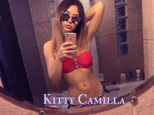 Kitty_Camilla
