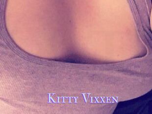 Kitty_Vixxen