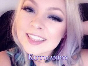 Kittycandyy