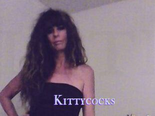 Kittycocks