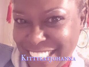 Kittykatjohanna