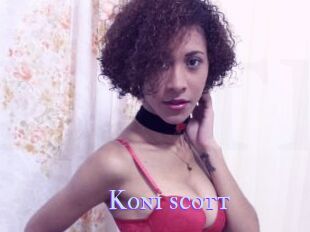 Koni_scott