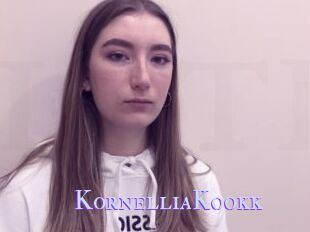 KornelliaKookk