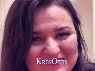 KrisOtis
