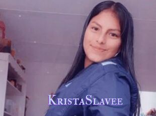 KristaSlavee