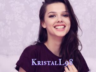 KristalL98