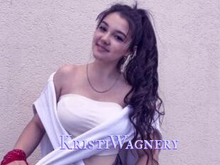 KristiWagnery