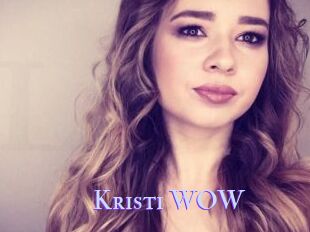 Kristi_WOW